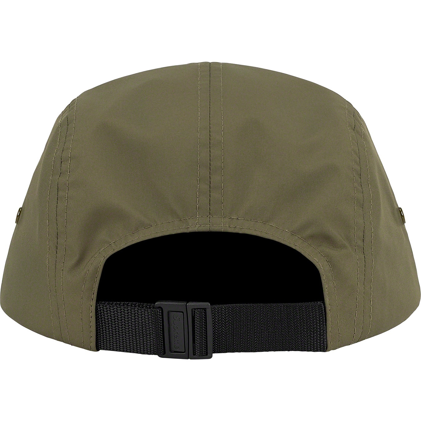 Mirror Camp Cap view 11